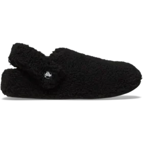 Pantofola Classic Cozzzy