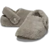 Pantofola Classic Cozzzy Pantofola Classic Cozzzy