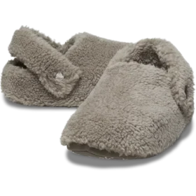 Pantofola Classic Cozzzy
