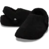 Pantofola Classic Cozzzy Pantofola Classic Cozzzy