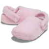 Pantofola Classic Cozzzy Pantofola Classic Cozzzy