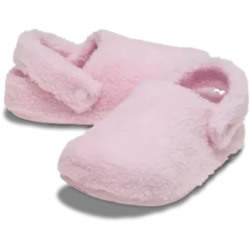 Pantofola Classic Cozzzy