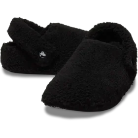 Pantofola Classic Cozzzy