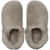 Pantofola Classic Cozzzy Pantofola Classic Cozzzy