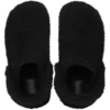 Pantofola Classic Cozzzy Pantofola Classic Cozzzy