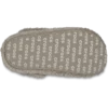 Pantofola Classic Cozzzy Pantofola Classic Cozzzy