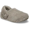 Pantofola Classic Cozzzy Pantofola Classic Cozzzy