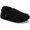 Pantofola Classic Cozzzy Pantofola Classic Cozzzy