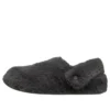 Pantofola Classic Cozzzy Luxe “Slate Grey”