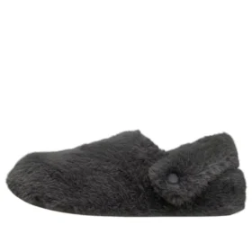 Pantofola Classic Cozzzy Luxe “Slate Grey”