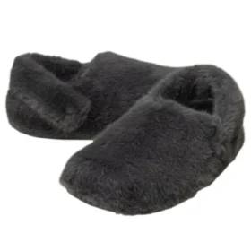 Pantofola Classic Cozzzy Luxe “Slate Grey”