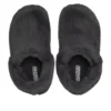 Pantofola Classic Cozzzy Luxe “Slate Grey”