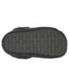 Pantofola Classic Cozzzy Luxe “Slate Grey”