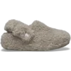 Pantofola Classic Cozzzy per bambini piccoli Pantofola Classic Cozzzy per bambini piccoli