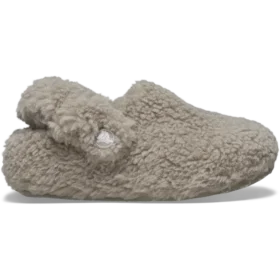 Pantofola Classic Cozzzy per bambini piccoli Pantofola Classic Cozzzy per bambini piccoli
