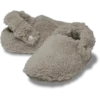 Pantofola Classic Cozzzy per bambini piccoli Pantofola Classic Cozzzy per bambini piccoli