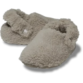 Pantofola Classic Cozzzy per bambini piccoli Pantofola Classic Cozzzy per bambini piccoli