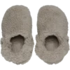 Pantofola Classic Cozzzy per bambini piccoli Pantofola Classic Cozzzy per bambini piccoli