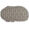 Pantofola Classic Cozzzy per bambini piccoli Pantofola Classic Cozzzy per bambini piccoli
