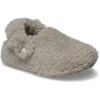 Pantofola Classic Cozzzy per bambini piccoli Pantofola Classic Cozzzy per bambini piccoli