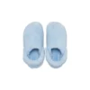 Pantofola classica Cozzzy “Blue Calcite”