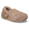 Pantofola classica Cozzzy “Mushroom”