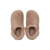 Pantofola classica Cozzzy “Mushroom”
