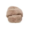 Pantofola classica Cozzzy “Mushroom”