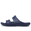 Pantofole casual unisex alla moda blu