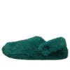 Pantofole Classic Cozzzy Luxe “Hosta”