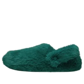Pantofole Classic Cozzzy Luxe “Hosta”