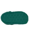 Pantofole Classic Cozzzy Luxe “Hosta”