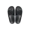 Pantofole Classic Nero Unisex