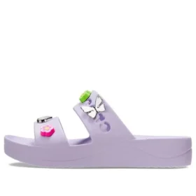 Pantofole Classic “Viola” Pantofole Classic “Viola”