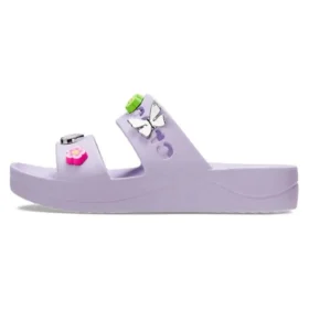 Pantofole Classic “Viola” Pantofole Classic “Viola”