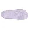 Pantofole Classic “Viola”
