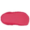 Pantofole classiche Cozzzy Luxe “Digital Raspberry”