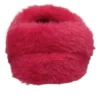 Pantofole classiche Cozzzy Luxe “Digital Raspberry”