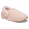 Pantofole Cozy “Pink Clay”