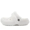 Pantofole Crocs classiche