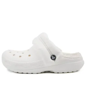 Pantofole Crocs classiche