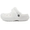 Pantofole Crocs classiche