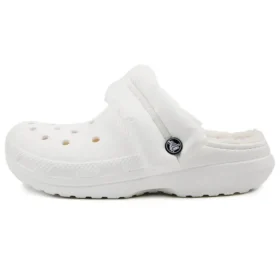 Pantofole Crocs classiche