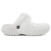 Pantofole Crocs classiche