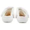 Pantofole Crocs classiche