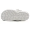 Pantofole Crocs classiche