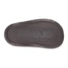 Pantofole Kapcie Classic “Grey Blue”