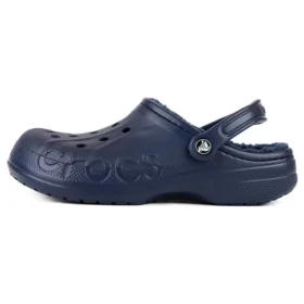 Pantofole sportive Baya blu scuro Pantofole sportive Baya blu scuro