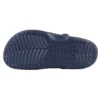 Pantofole sportive Baya blu scuro