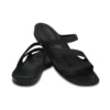 Pantofole Swiftwater “Nero”